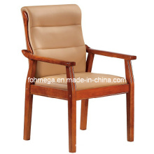 Design de chaise aux visiteurs haut de gamme (FOH-F17)